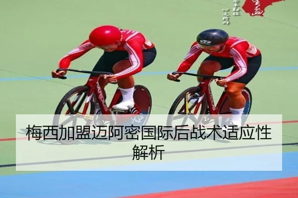 img_1791780511210_621_1_267.jpg